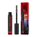 Thrill Seeker Pitch Black Mascara