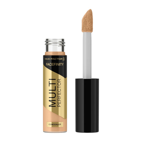 FaceFinity Multi Perfector Concealer