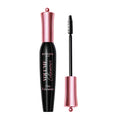 Volume Glamour Ultra Volume Mascara