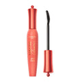 Volume Glamour Lift & Stretch