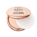 Always Fabulous SPF20 Powder