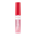 Thrill Seeker Glassy Gloss