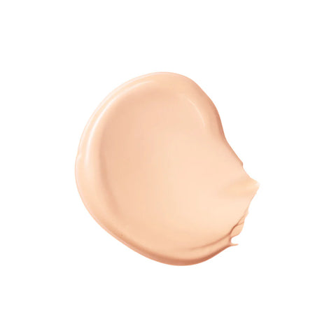 Healthy Mix Roll-On Concealer