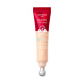 Healthy Mix Roll-On Concealer