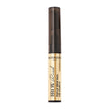 Brow Reveal Push Up Wax