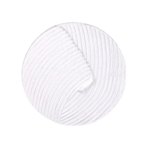 Brow Reveal Push Up Wax