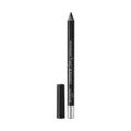 Contour Clubbing Waterproof
