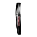 Wonder Bond Serum Mascara