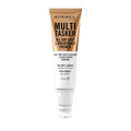 Multi Tasker All Day Primer