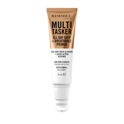 Multi Tasker All Day Primer