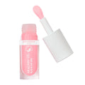 Healthy Mix S.O.S Lip Oil