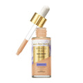Miracle Pure 2in1 Serum Foundation