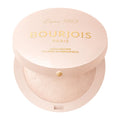 Maxi Highlighter Round Box