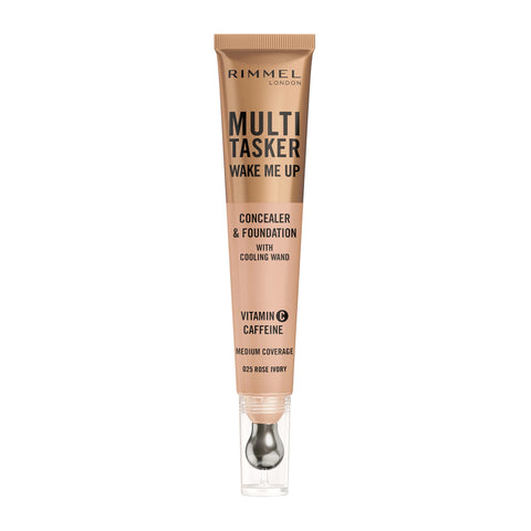 Multi Tasker Wake Me Up Concealer