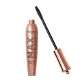Max Definition Volume Glamour Mascara