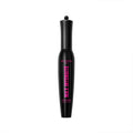 Volume Glamour Max Intensite Mascara