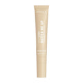 Oh My Gloss! Butter Me Up Lip Butter Balm