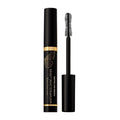 Masterpiece Divine Lashes Fanned Out Volume