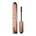 False Lash Effect Supreme Mascara Recharge