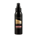 FaceFinity Finity-Fix Setting Spray