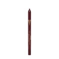 Masterpiece Wow Liner Waterproof Eyeliner