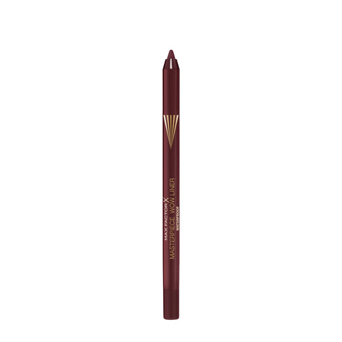 Masterpiece Wow Liner Waterproof Eyeliner