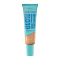 Kind & Free Glow It Up Moisturizing Skin Tint