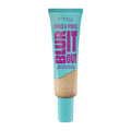 Kind & Free Blur It Out Mattifying Skin Tint