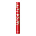 Thrill Seeker Mega Lift Mascara