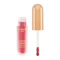 Cloud Creme Velvet Matte Liquid Lipstick