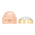 Cream Blush