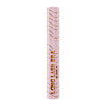 2000 Calorie Long Lash Era Mascara