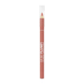 Oh My Plump! Lip Shaper