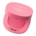 Macaron Melt Lip & Cheek Flush