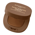 Macaron Melt Bronzer & Contour