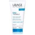 Eau Thermale Water Hand Cream