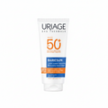 Bariesun Mineral Moisturizing Cream SPF50+
