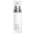 [R] Advanced Serum