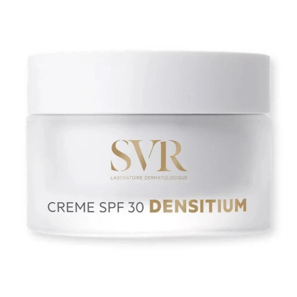 SPF30 cream densitium