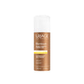 Bariésun Thermal Mist Self-Tanning