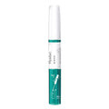 Hyséac Bi-Stick Local Skin-Care