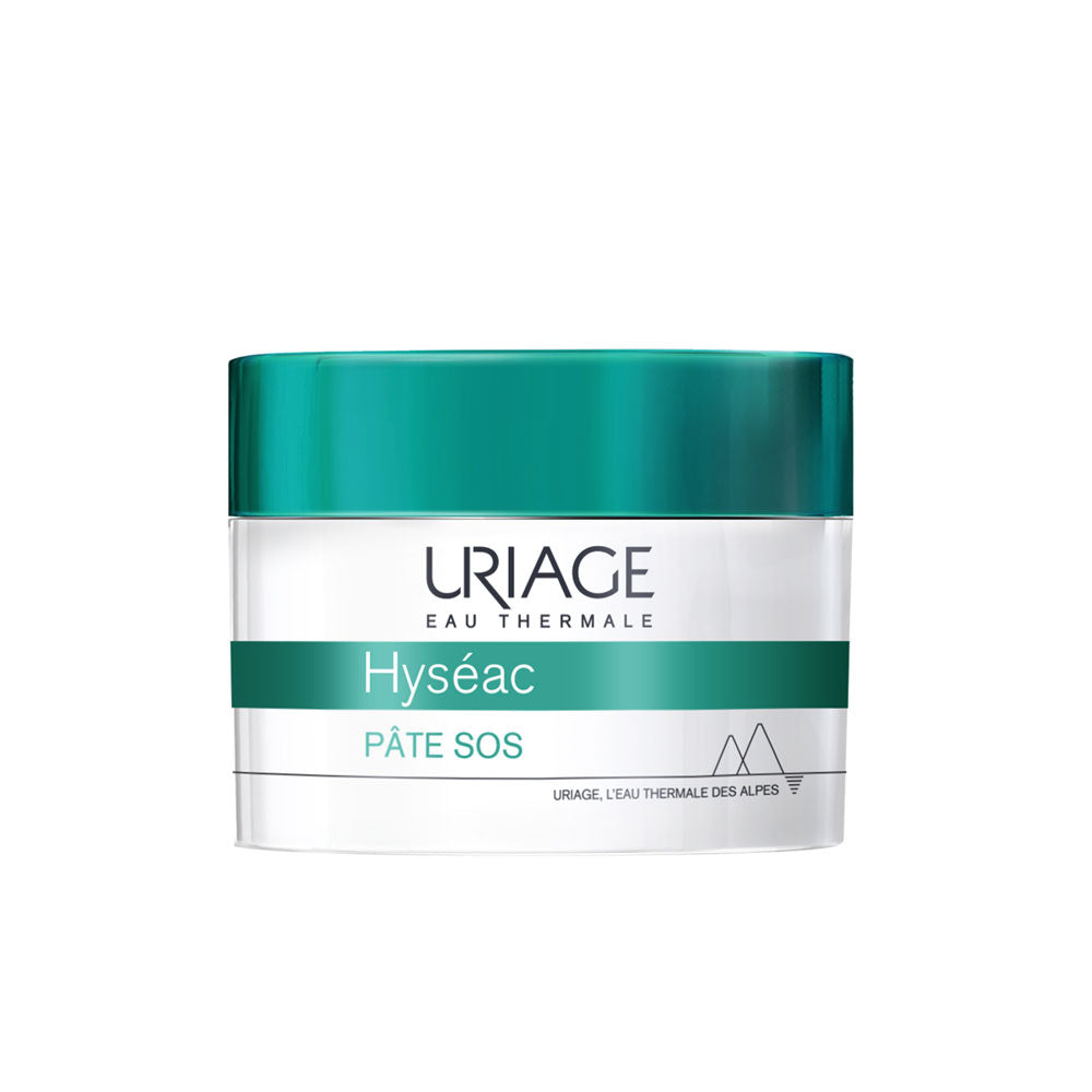 Hyséac SOS Paste - Local Skin-Care