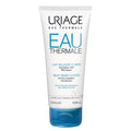 Eau Thermale Silky Body Lotion