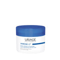 Xémose C8+ Lipid-Replenishing Cerat