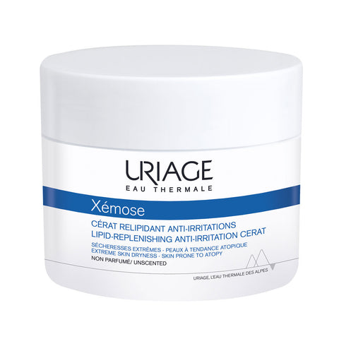 Xémose Lipid-Replenishing Anti-Irritation Cerat