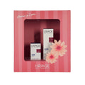 Age Lift Face & Eye Duo