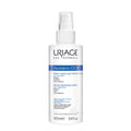 Bariéderm-Cica Repairing Spray