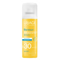 Bariesun Dry Mist SPF30