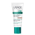 Hyseac 3-Regul Global Tinted SPF30