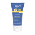 Bébé 1st Mineral Cream SPF50+